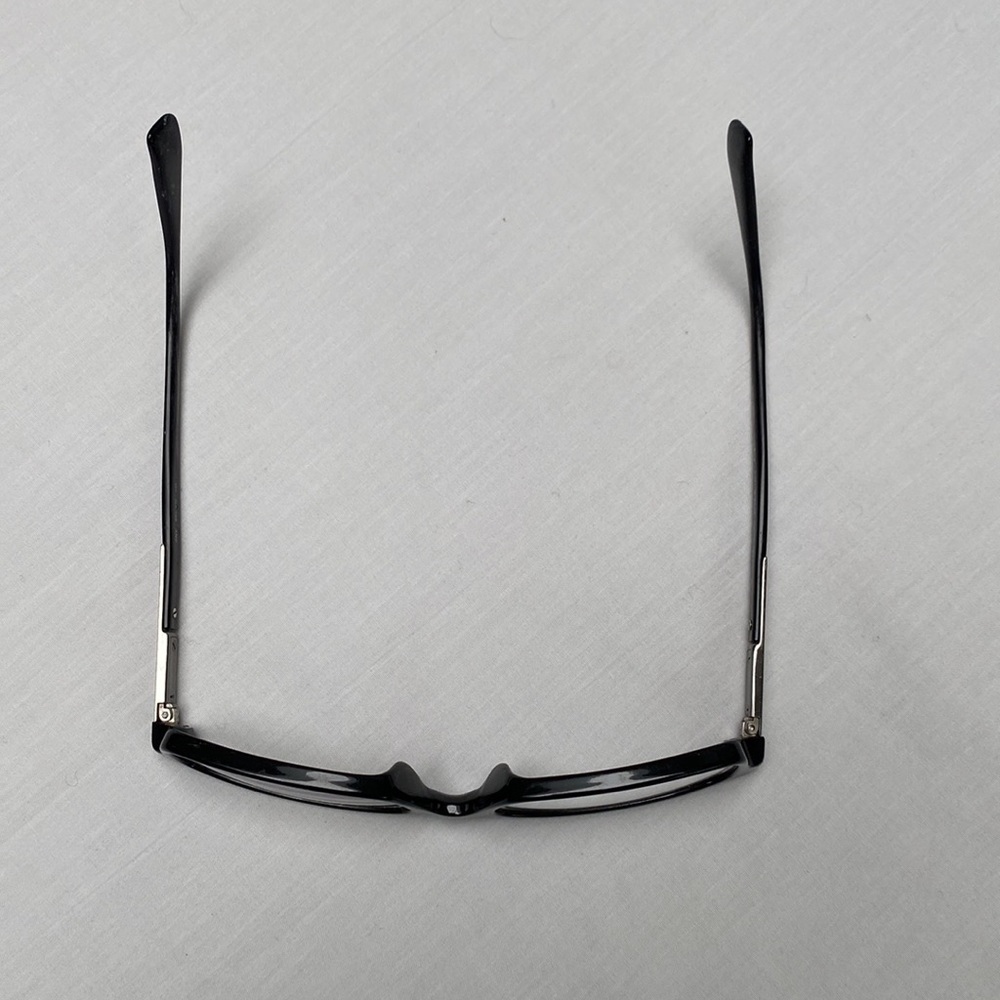 💯 Authentic - Giorgio Armani Reading Glasses - Picture 9 of 9